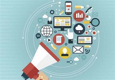 2024年08月热点汇总 全自动推广引流软件销售策略与事件追踪