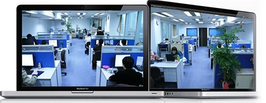 兰州领航网络 兰州恒拓电子旗下专业的网站建设与软件销售服务商