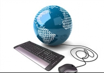 乐东软件设计培训与软件销售 双轮驱动数字化未来