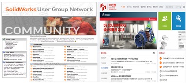 赋能设计创新 面向设计工程师的专业仿真软件销售策略与价值主张